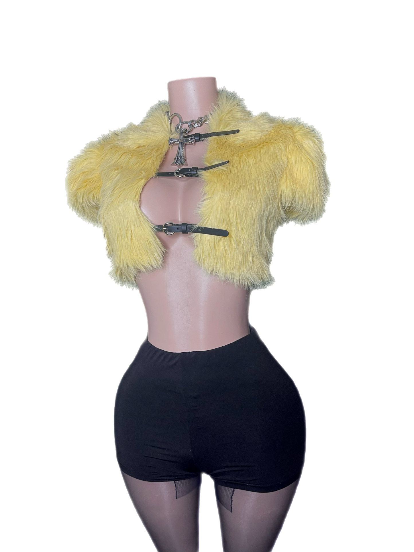 Tweety Top