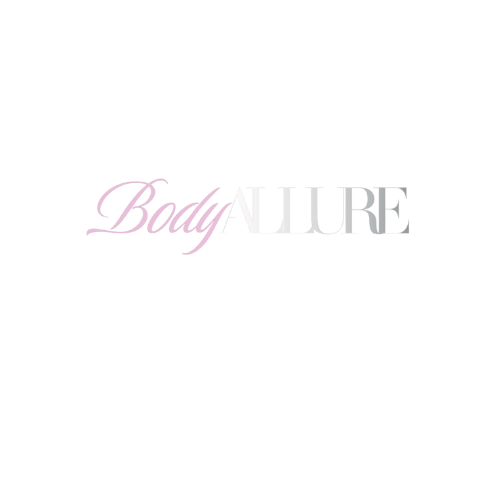 Body Allure